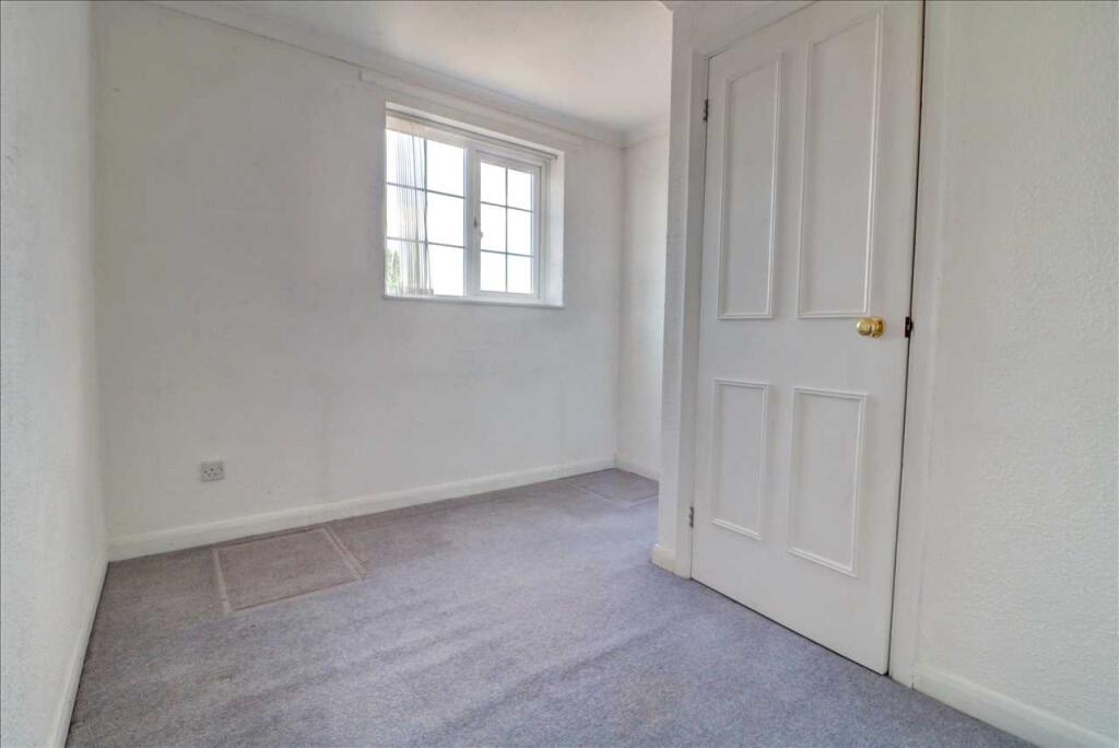 Additional image 7 of Chestnut Grove, Coleshill