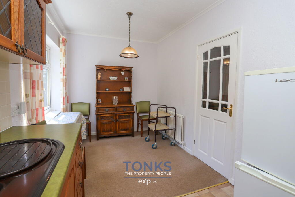 Additional image 8 of Trejon Road, Cradley Heath, B64 7HL