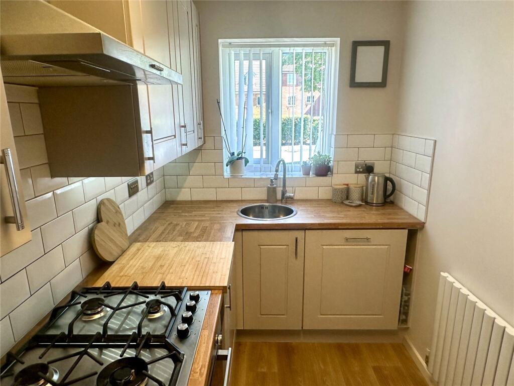 Additional image 24 of Old College Road, Birmingham, West Midlands, B33