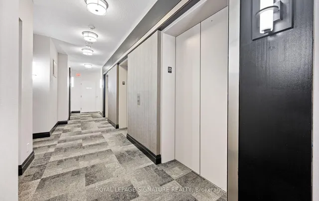 Additional image 4 of 70 Absolute Ave Unit 2501