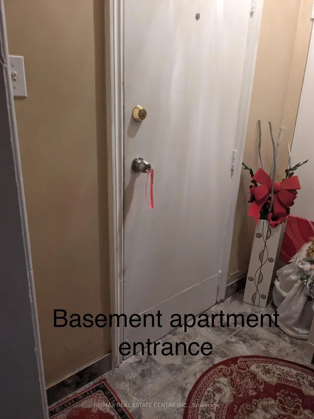 Additional image 42 of 48 Croham Rd