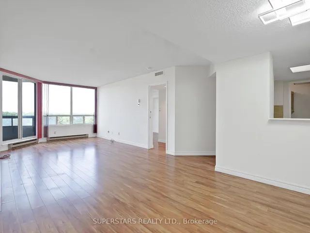 Additional image 5 of 150 Alton Towers Circ Unit 409