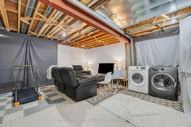 Additional image 38 of 345 Glancaster Rd Unit 19