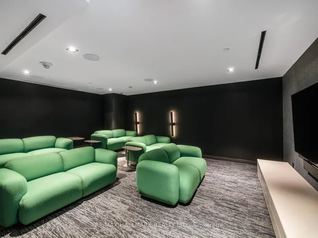 Additional image 28 of 35 Rolling Mills Rd Unit S423