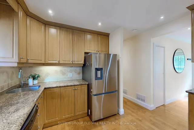 Additional image 14 of 83 Allanbrooke Dr