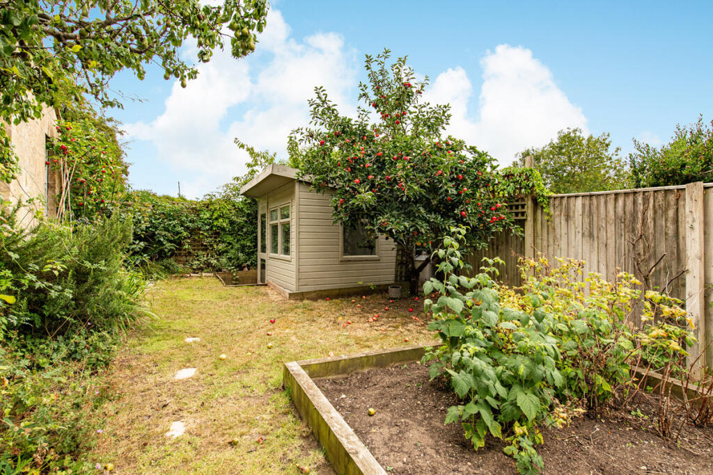 Additional image 18 of Englishcombe, Bath, BA2