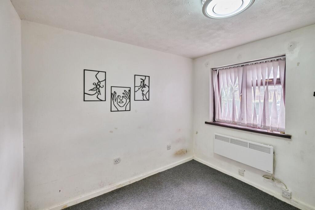 Additional image 8 of Park Road North, Birmingham