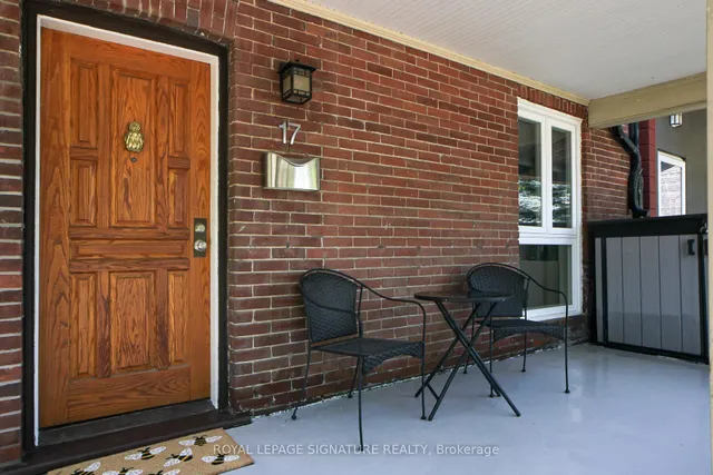 Additional image 22 of 17 Hunter St