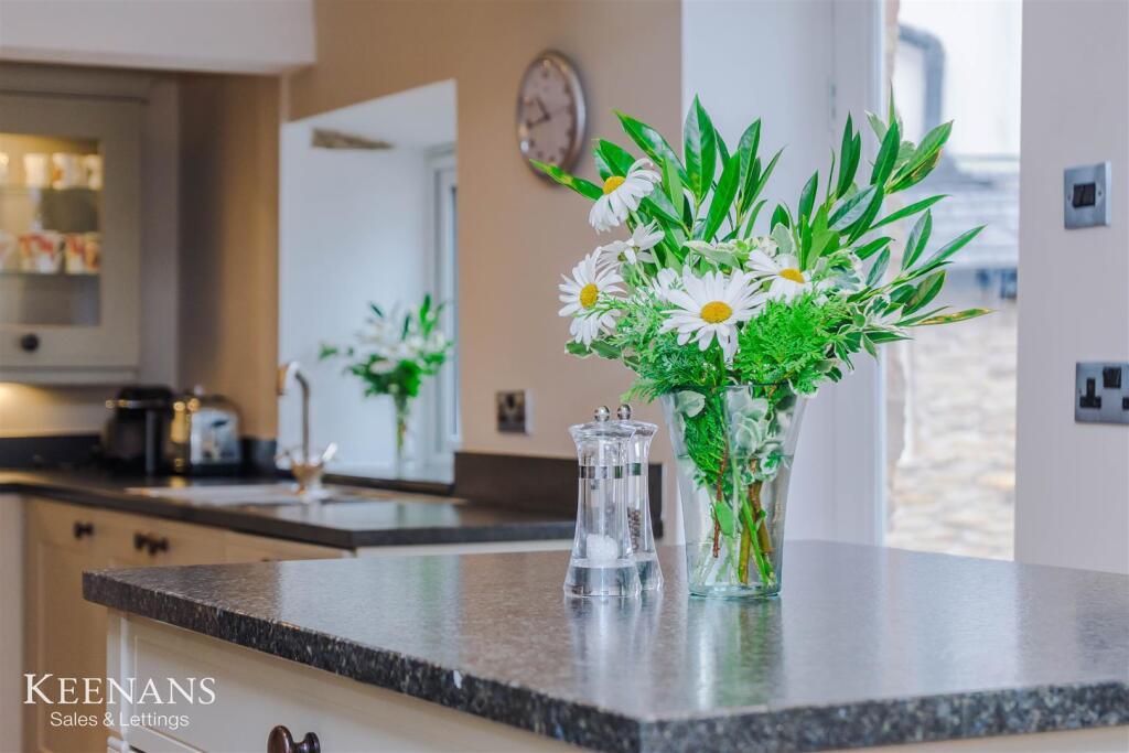 Additional image 43 of Lovely Hall Lane, Salesbury