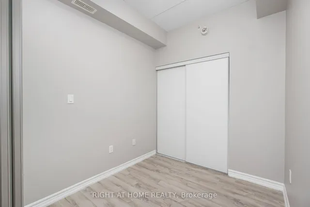 Additional image 16 of 640 Sauve St Unit 222