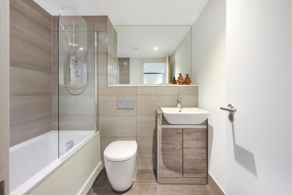 Additional image 12 of The Lansdowne, 25 Hagley Road, Birmingham, B16 8FZ