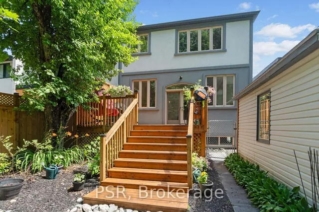 Additional image 46 of 76 South Kingsway