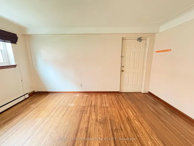 Additional image 5 of 5 Applewood Ave Unit 1