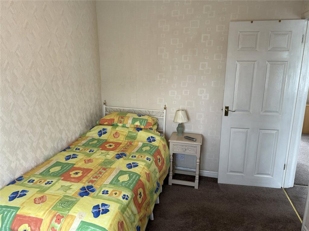Additional image 11 of Wyndhurst Road, Birmingham, West Midlands, B33
