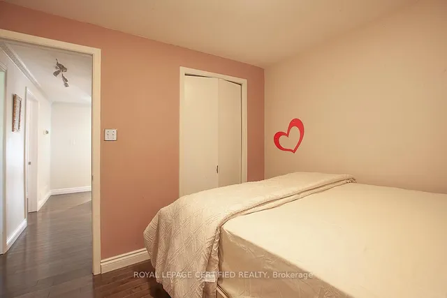 Additional image 12 of 516 Woodward Ave