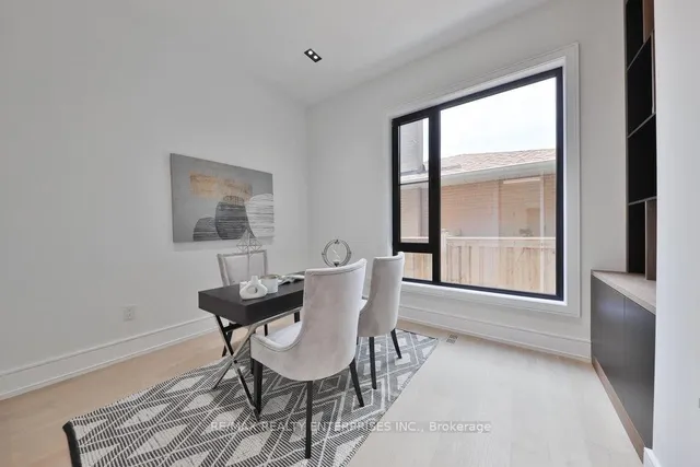 Additional image 14 of 1349 Melton Dr