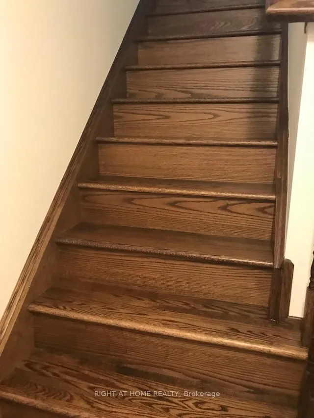 Additional image 7 of 1000 Asleton Blvd Unit Unit 98