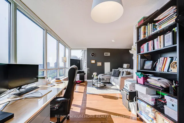 Additional image 26 of 33 Sheppard Ave Unit 1810