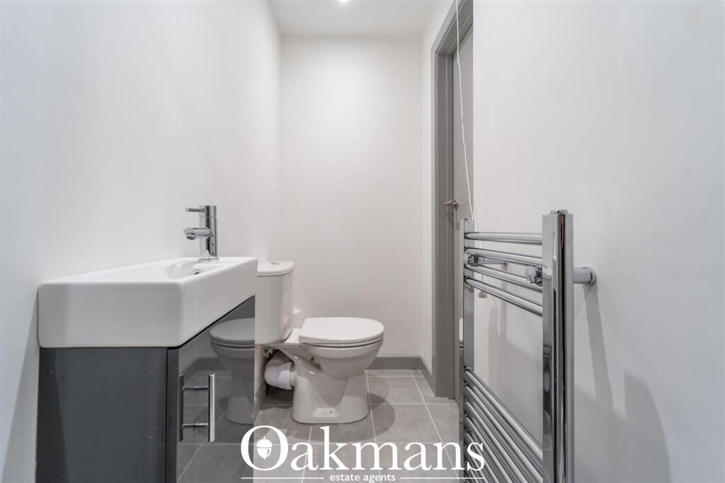 Additional image 20 of Dartmouth Road, Selly Oak, Birmingham, West Midlands, B29