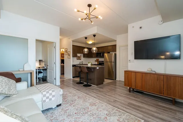 Additional image 21 of 640 Sauve St Unit 422