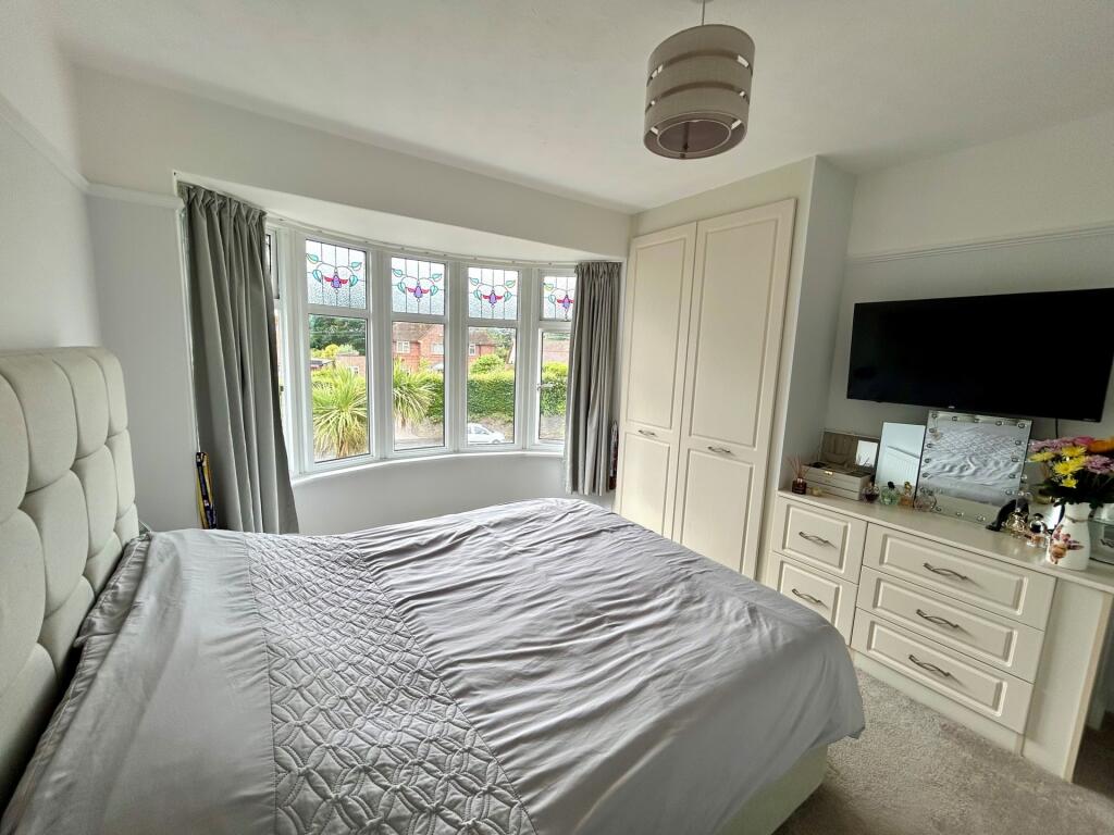 Additional image 11 of West Coker Road, Yeovil, BA20