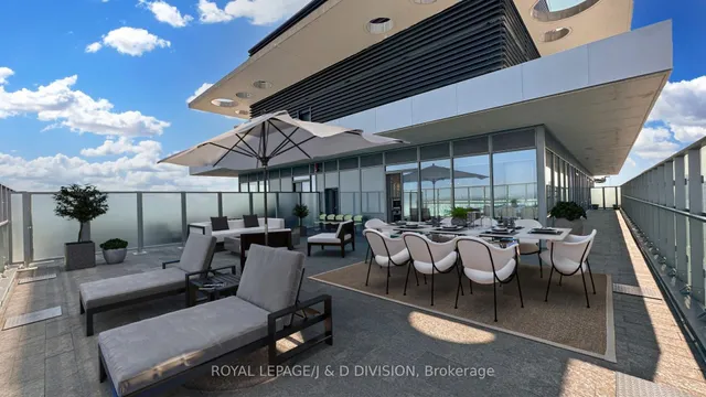 Additional image 38 of 50 Charles St Unit PH 02 (5502)