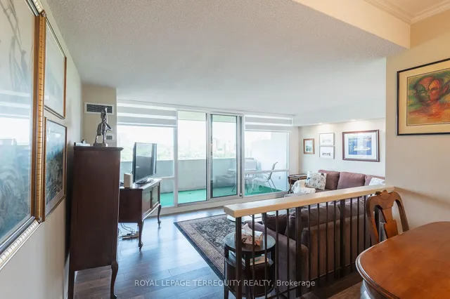 Additional image 8 of 260 Scarlett Rd Unit 1802