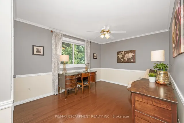 Additional image 25 of 1355 Edgeware Rd