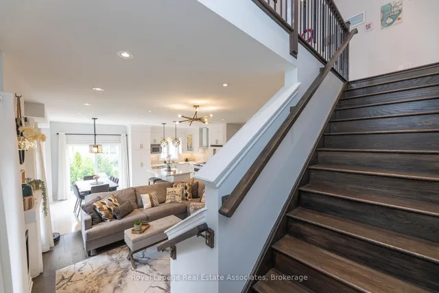 Additional image 23 of 7 Overlea Dr