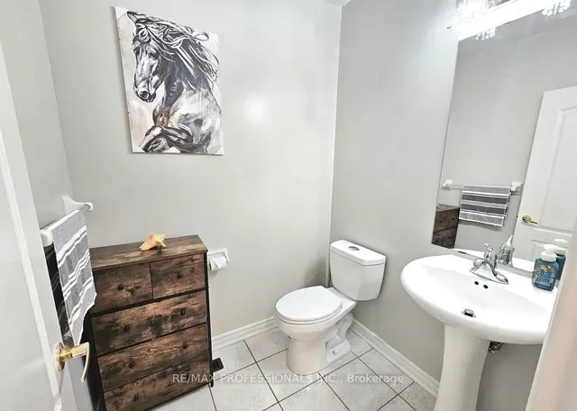 Additional image 17 of 89 Calm Waters Cres