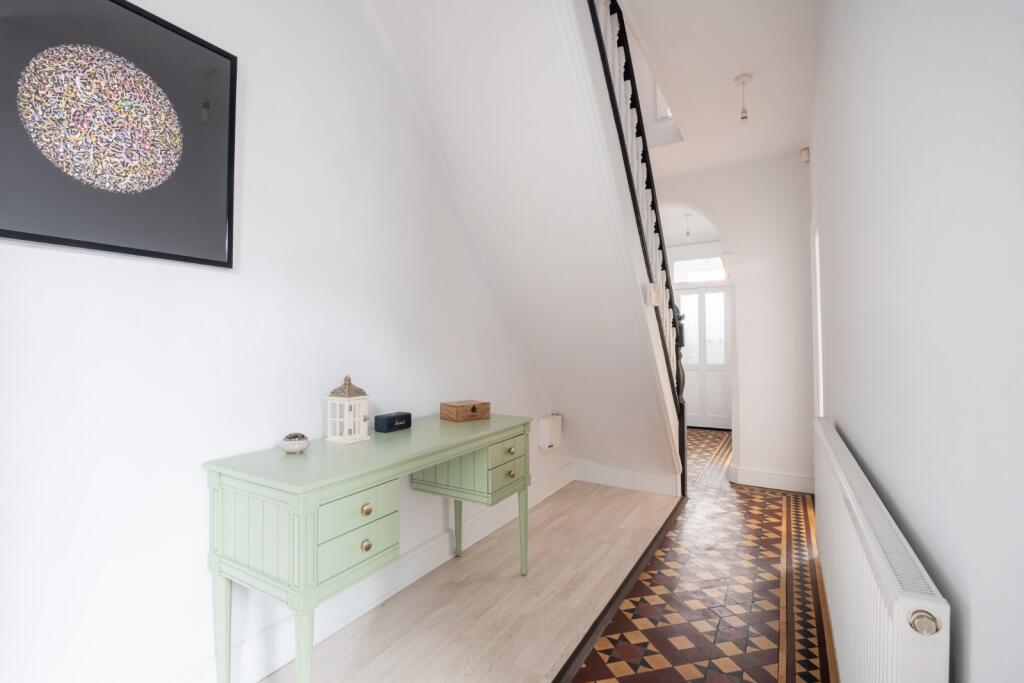 Additional image 3 of Westfield Road, Acocks Green, Birmingham, West Midlands, B27