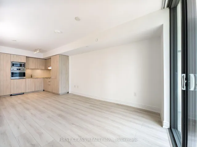 Additional image 12 of 11 Wellesley St Unit 1404