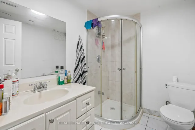 Additional image 11 of 53 Snowball Cres