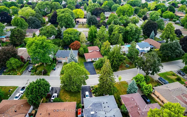 Additional image 50 of 1065 Franconia Dr