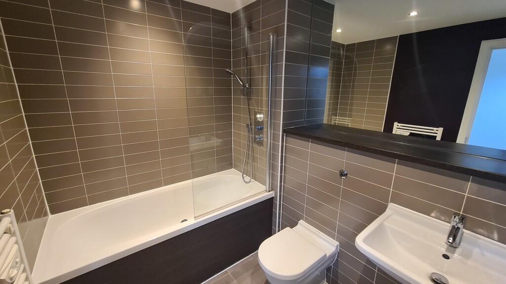 Additional image 9 of Southside, St Johns Walk