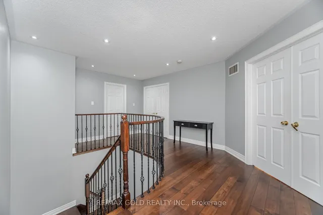 Additional image 15 of 32 Lynnvalley Cres