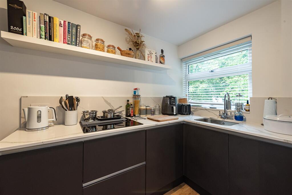 Additional image 5 of Milton Road, Harpenden