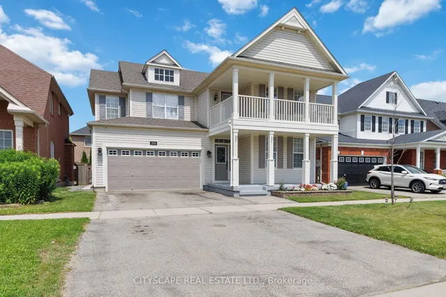 Additional image 2 of 713 Trudeau Dr