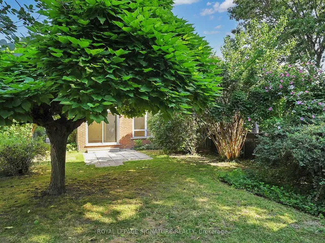 Additional image 34 of 852 Flagship Dr