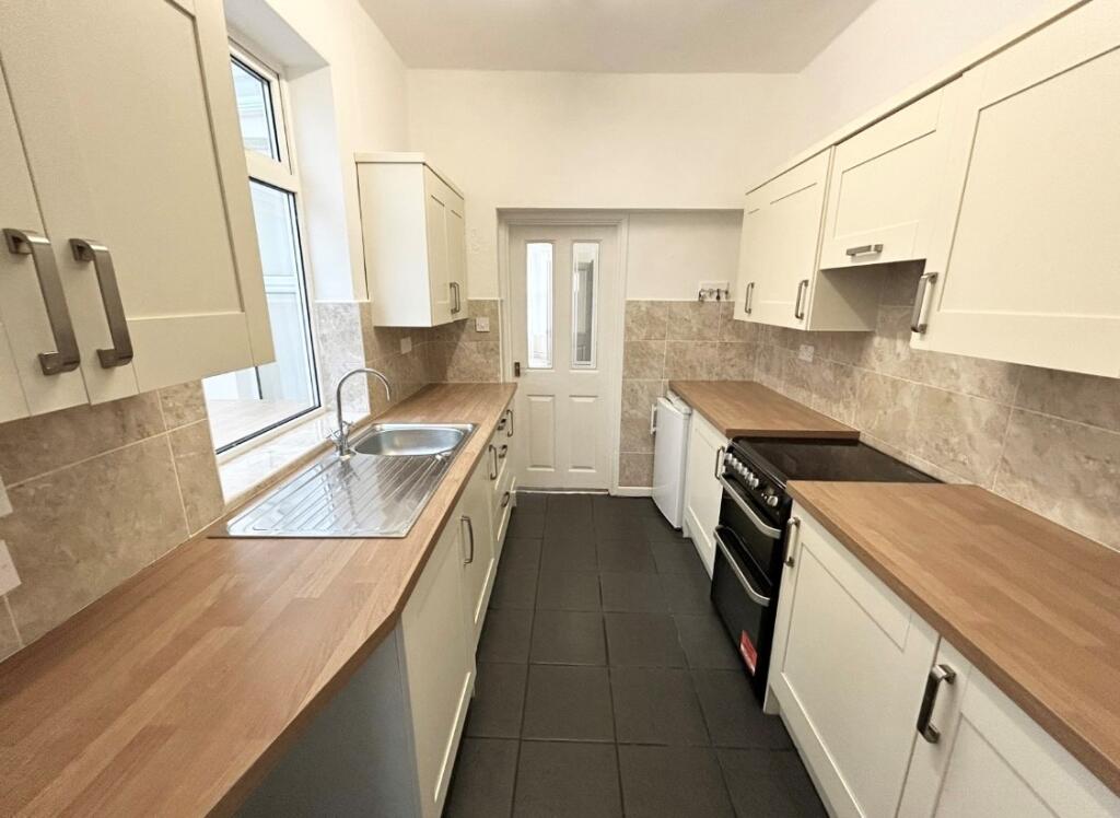 Additional image 6 of Orchard Street, Yeovil, BA20