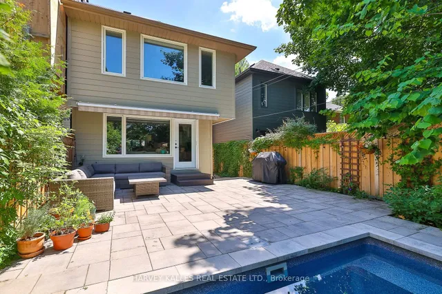 Additional image 41 of 50 Harwood Rd