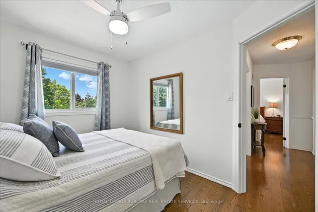 Additional image 30 of 59 Corman Pl