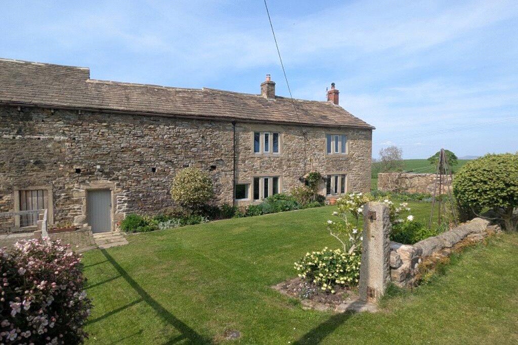 Additional image 25 of Kayfield Farm (Lots 1 & 2), Salterforth Lane, Salterforth, Barnoldswick, Lancashire, BB18 6JD