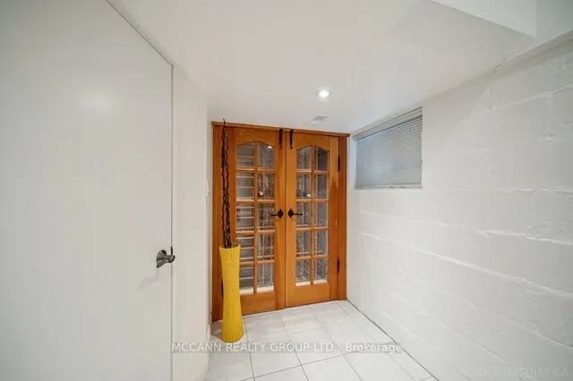 Additional image 21 of 22 Jedburgh Rd