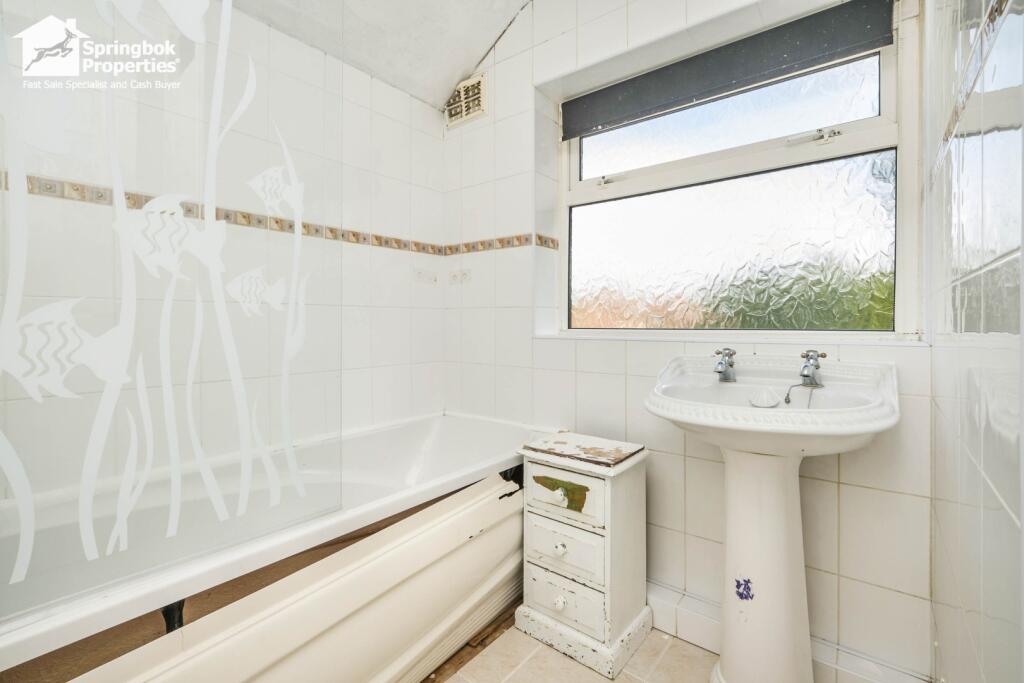 Additional image 11 of Jerrys Lane, Birmingham, West Midlands