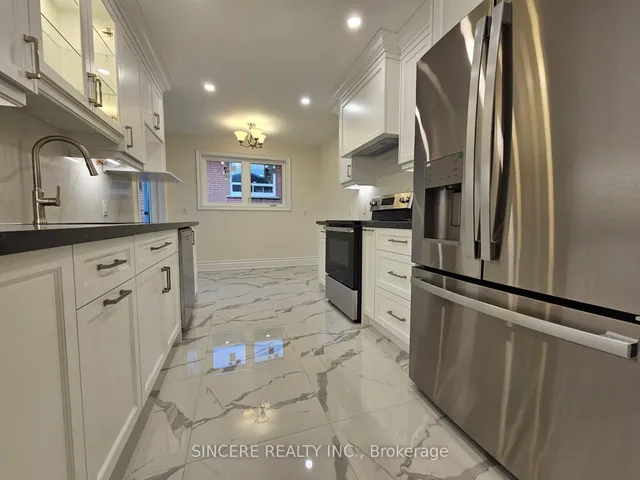 Additional image 9 of 32 Colonnade Rd