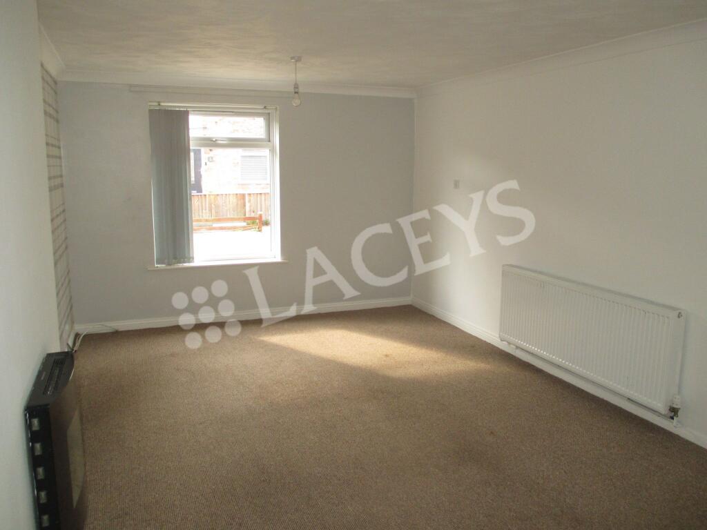 Additional image 5 of Belvedere Road, Yeovil, BA21 5JB