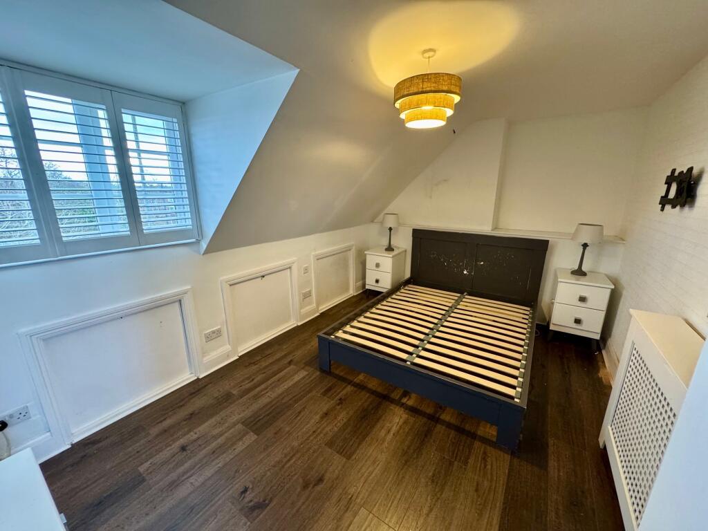 Additional image 9 of Monyhull Hall Road, Kings Norton, B30