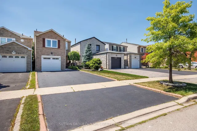 Additional image 42 of 4336 Lee Dr