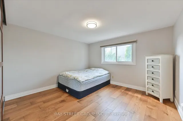 Additional image 21 of 378 East 24th St